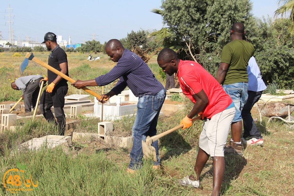 lajna ekram mayet 3 (15).JPG